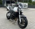 Сузукі GSR 600, об'ємом двигуна 0.6 л та пробігом 0 тис. км за 4800 $, фото 5 на Automoto.ua