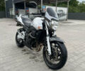 Сузуки GSR 600, объемом двигателя 0 л и пробегом 33 тыс. км за 4800 $, фото 1 на Automoto.ua