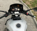 Сузуки GSR 600, объемом двигателя 0 л и пробегом 33 тыс. км за 4800 $, фото 7 на Automoto.ua