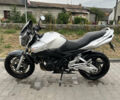 Сузуки GSR 600, объемом двигателя 0 л и пробегом 33 тыс. км за 4800 $, фото 4 на Automoto.ua