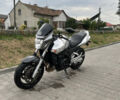 Сузуки GSR 600, объемом двигателя 0 л и пробегом 33 тыс. км за 4800 $, фото 5 на Automoto.ua