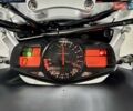 Сузуки GSR 600, объемом двигателя 0.6 л и пробегом 22 тыс. км за 5399 $, фото 17 на Automoto.ua