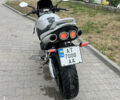 Сузуки GSR 600, объемом двигателя 0 л и пробегом 33 тыс. км за 4800 $, фото 8 на Automoto.ua