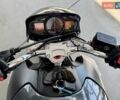 Сузуки GSR 600, объемом двигателя 0.6 л и пробегом 19 тыс. км за 5999 $, фото 16 на Automoto.ua