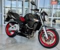 Сузуки GSR 600, объемом двигателя 0.6 л и пробегом 19 тыс. км за 5999 $, фото 1 на Automoto.ua
