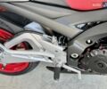Сузуки GSR 600, объемом двигателя 0.6 л и пробегом 19 тыс. км за 5999 $, фото 8 на Automoto.ua
