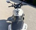 Сузуки GSR 600, объемом двигателя 0.65 л и пробегом 14 тыс. км за 6100 $, фото 2 на Automoto.ua