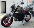Сузуки GSR 600, объемом двигателя 0.6 л и пробегом 19 тыс. км за 5999 $, фото 4 на Automoto.ua