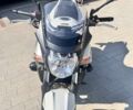 Сузуки GSR 600, объемом двигателя 0.65 л и пробегом 14 тыс. км за 6100 $, фото 4 на Automoto.ua