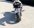 Сузуки GSR 600, объемом двигателя 0.65 л и пробегом 14 тыс. км за 6100 $, фото 5 на Automoto.ua