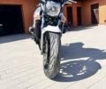 Сузуки GSR 600, объемом двигателя 0.65 л и пробегом 14 тыс. км за 6100 $, фото 1 на Automoto.ua
