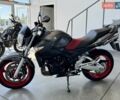 Сузуки GSR 600, объемом двигателя 0.6 л и пробегом 19 тыс. км за 5999 $, фото 3 на Automoto.ua