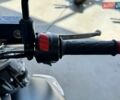 Сузуки GSR 600, объемом двигателя 0.6 л и пробегом 19 тыс. км за 5999 $, фото 15 на Automoto.ua