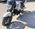 Сузуки GSR 600, объемом двигателя 0.65 л и пробегом 14 тыс. км за 6100 $, фото 3 на Automoto.ua