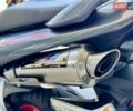 Сузуки GSR 600, объемом двигателя 0.6 л и пробегом 19 тыс. км за 5999 $, фото 12 на Automoto.ua