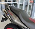 Сузуки GSR 600, объемом двигателя 0.6 л и пробегом 19 тыс. км за 5999 $, фото 9 на Automoto.ua