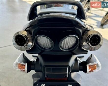Сузуки GSR 600, объемом двигателя 0.6 л и пробегом 19 тыс. км за 5999 $, фото 11 на Automoto.ua