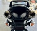 Сузуки GSR 600, объемом двигателя 0.6 л и пробегом 19 тыс. км за 5999 $, фото 11 на Automoto.ua