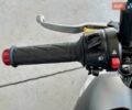 Сузуки GSR 600, объемом двигателя 0.6 л и пробегом 19 тыс. км за 5999 $, фото 14 на Automoto.ua