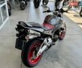 Сузуки GSR 600, объемом двигателя 0.6 л и пробегом 19 тыс. км за 5999 $, фото 2 на Automoto.ua