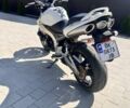 Сузуки GSR 600, объемом двигателя 0.65 л и пробегом 14 тыс. км за 6100 $, фото 1 на Automoto.ua
