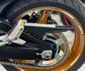 Сузуки GSR 600, объемом двигателя 0 л и пробегом 19 тыс. км за 5500 $, фото 2 на Automoto.ua