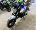 Сузуки GSR 600, объемом двигателя 0.6 л и пробегом 27 тыс. км за 5500 $, фото 1 на Automoto.ua