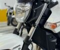 Сузуки GSR 600, объемом двигателя 0 л и пробегом 19 тыс. км за 5500 $, фото 4 на Automoto.ua