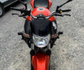 Сузуки GSR 600, объемом двигателя 0.6 л и пробегом 32 тыс. км за 5500 $, фото 6 на Automoto.ua