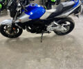 Сузуки GSR 600, объемом двигателя 0.6 л и пробегом 27 тыс. км за 5500 $, фото 6 на Automoto.ua