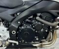 Сузуки GSR 600, объемом двигателя 0 л и пробегом 19 тыс. км за 5500 $, фото 3 на Automoto.ua