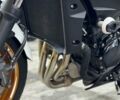 Сузуки GSR 600, объемом двигателя 0 л и пробегом 19 тыс. км за 5500 $, фото 5 на Automoto.ua