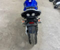 Сузуки GSR 600, объемом двигателя 0.6 л и пробегом 27 тыс. км за 5500 $, фото 4 на Automoto.ua