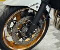 Сузуки GSR 600, объемом двигателя 0 л и пробегом 19 тыс. км за 5500 $, фото 1 на Automoto.ua