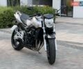Сузуки GSR 600, объемом двигателя 0.6 л и пробегом 23 тыс. км за 5500 $, фото 4 на Automoto.ua