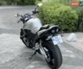 Сузуки GSR 600, объемом двигателя 0.6 л и пробегом 23 тыс. км за 5500 $, фото 19 на Automoto.ua