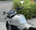 Сузуки GSR 600, объемом двигателя 0.6 л и пробегом 23 тыс. км за 5500 $, фото 23 на Automoto.ua