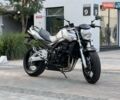 Сузуки GSR 600, объемом двигателя 0.6 л и пробегом 23 тыс. км за 5500 $, фото 3 на Automoto.ua