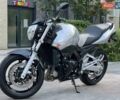 Сузуки GSR 600, объемом двигателя 0.6 л и пробегом 23 тыс. км за 5500 $, фото 11 на Automoto.ua