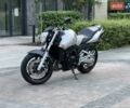 Сузуки GSR 600, объемом двигателя 0.6 л и пробегом 23 тыс. км за 5500 $, фото 1 на Automoto.ua