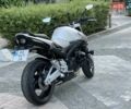 Сузуки GSR 600, объемом двигателя 0.6 л и пробегом 23 тыс. км за 5500 $, фото 13 на Automoto.ua