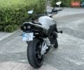 Сузуки GSR 600, объемом двигателя 0.6 л и пробегом 23 тыс. км за 5500 $, фото 14 на Automoto.ua