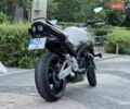 Сузуки GSR 600, объемом двигателя 0.6 л и пробегом 23 тыс. км за 5500 $, фото 15 на Automoto.ua