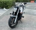 Сузуки GSR 600, объемом двигателя 0.6 л и пробегом 23 тыс. км за 5500 $, фото 5 на Automoto.ua