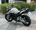 Сузуки GSR 600, объемом двигателя 0.6 л и пробегом 23 тыс. км за 5500 $, фото 20 на Automoto.ua
