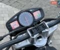 Сузуки GSR 600, объемом двигателя 0.6 л и пробегом 23 тыс. км за 5500 $, фото 27 на Automoto.ua