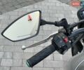 Сузуки GSR 600, объемом двигателя 0.6 л и пробегом 23 тыс. км за 5500 $, фото 22 на Automoto.ua