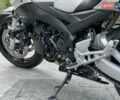 Сузуки GSR 600, объемом двигателя 0.6 л и пробегом 23 тыс. км за 5500 $, фото 25 на Automoto.ua