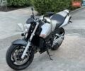 Сузуки GSR 600, объемом двигателя 0.6 л и пробегом 23 тыс. км за 5500 $, фото 2 на Automoto.ua