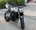 Сузуки GSR 600, объемом двигателя 0.6 л и пробегом 23 тыс. км за 5500 $, фото 7 на Automoto.ua